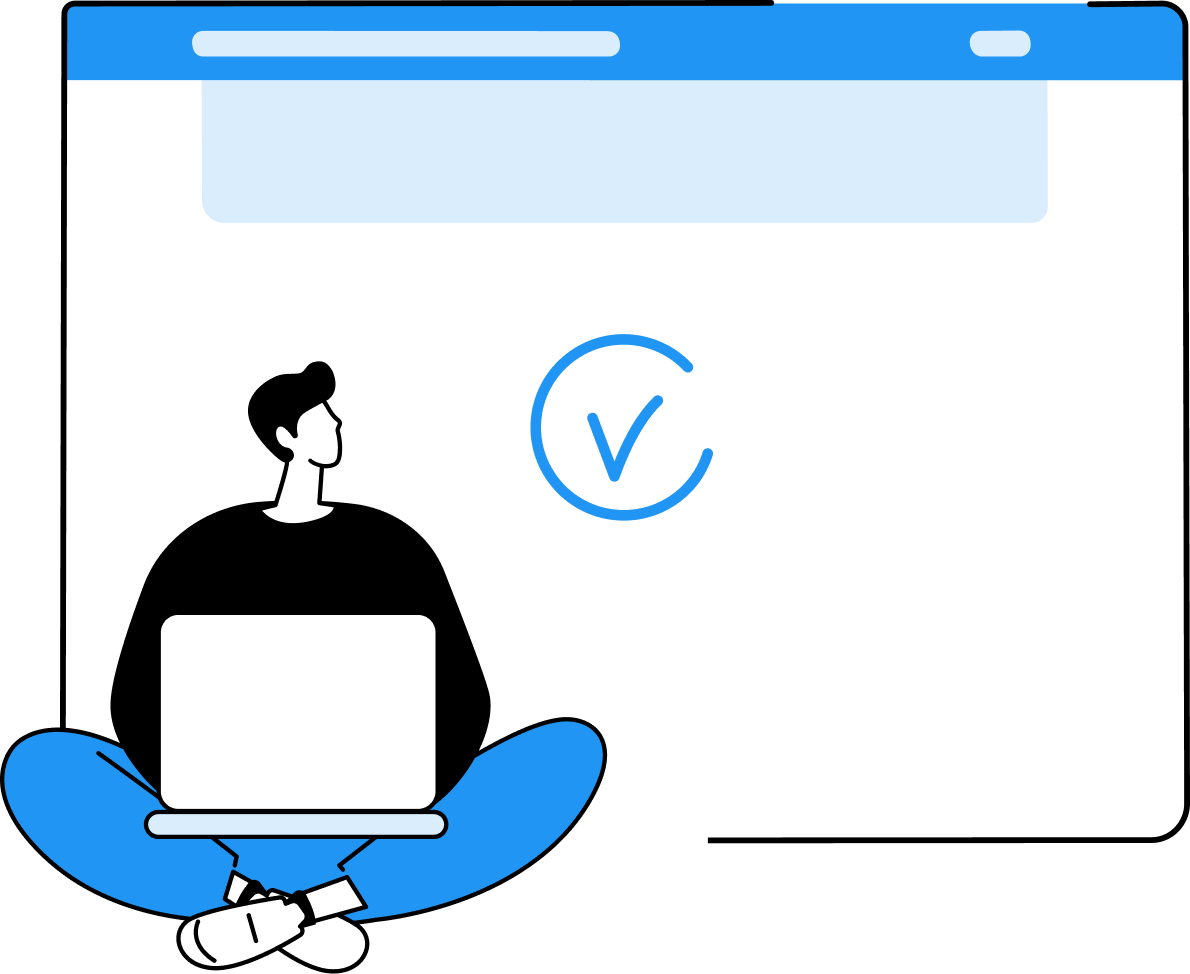 Pending Micro Deposit Verification