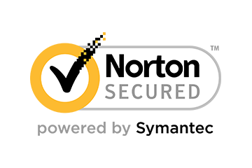 Norton Secured